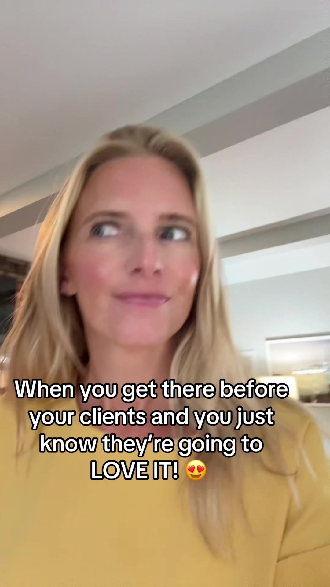 @ErinRogo