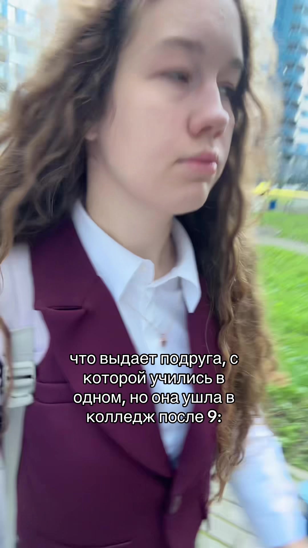 @variikooo