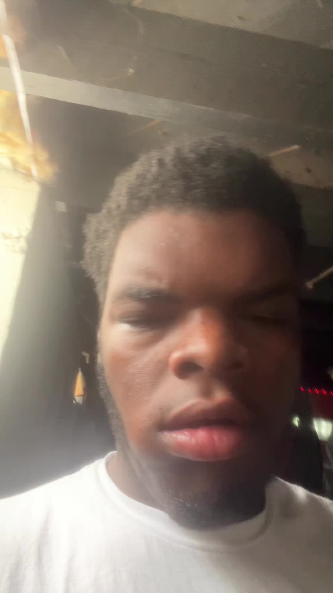 @CHOPZFUNNY