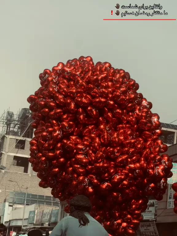 @&raquo;&raquo;&mdash;&mdash;☠&mdash;&mdash;&laquo;   khwaja &raquo;&mdash;&mdash;☠&mdash;&mdash;&laquo;&laquo;