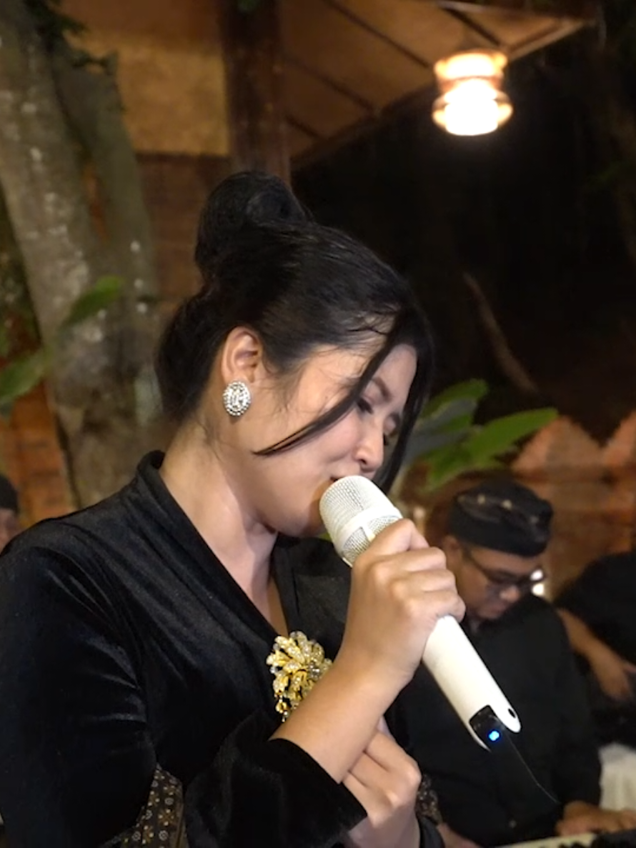 @KANG DEDI MULYADI