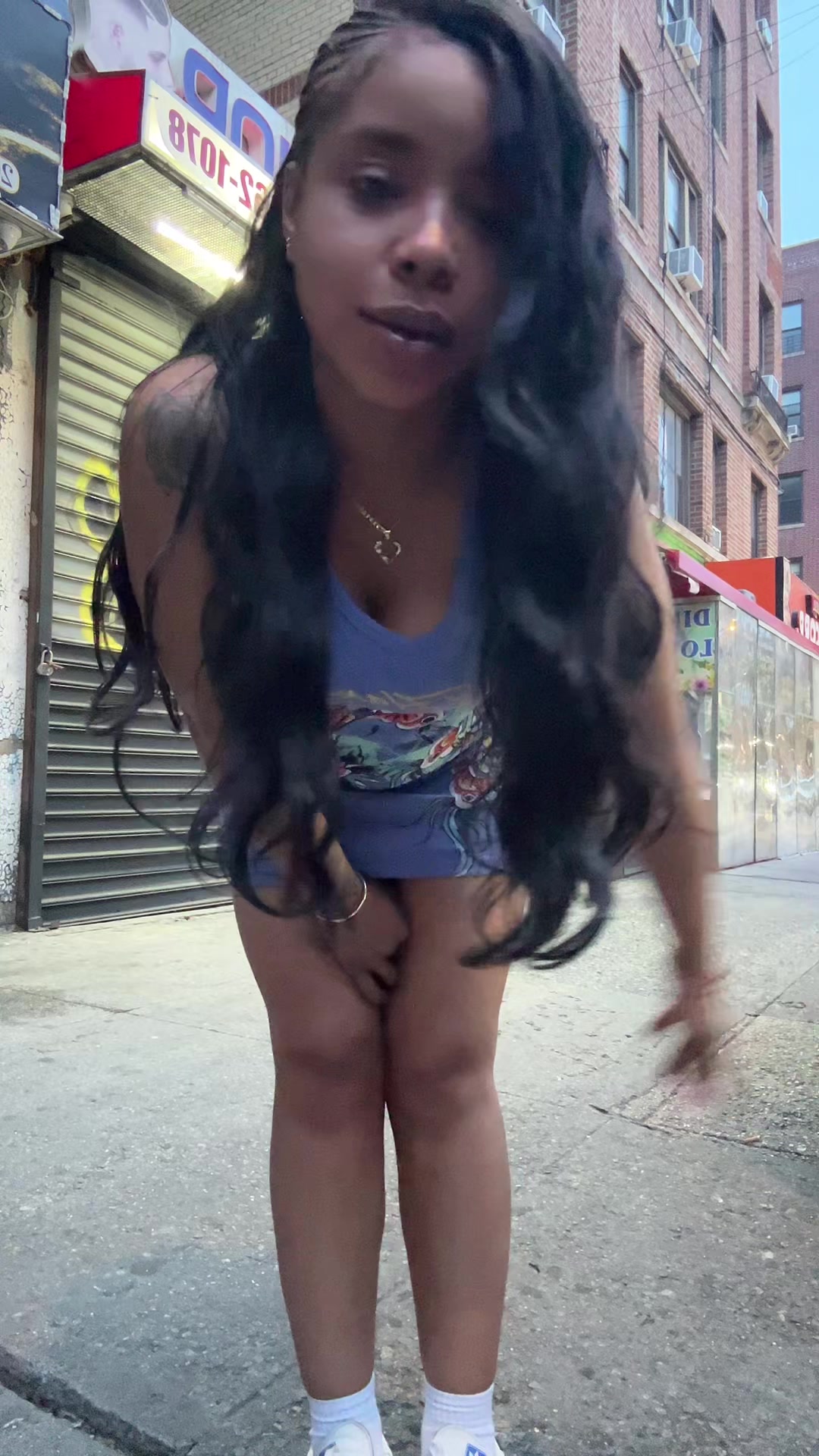 @DaBiggestt