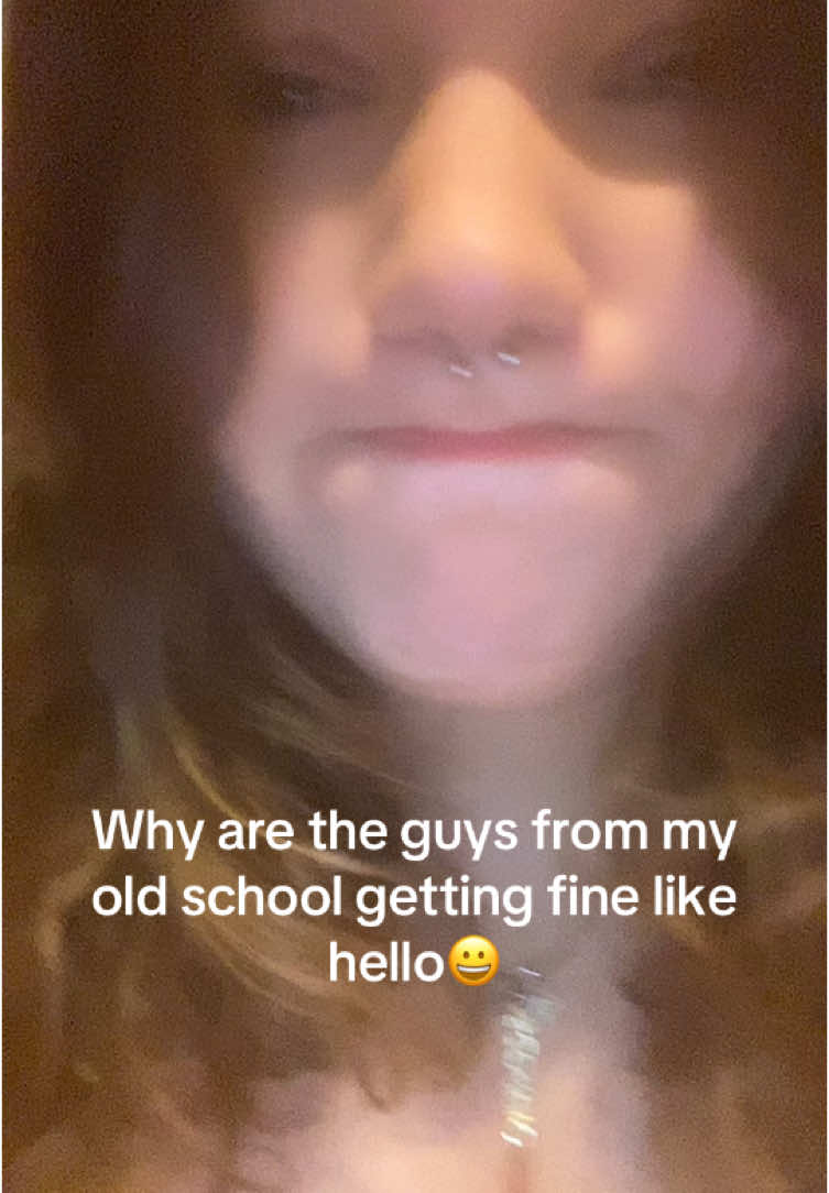 @Baileigh🥰