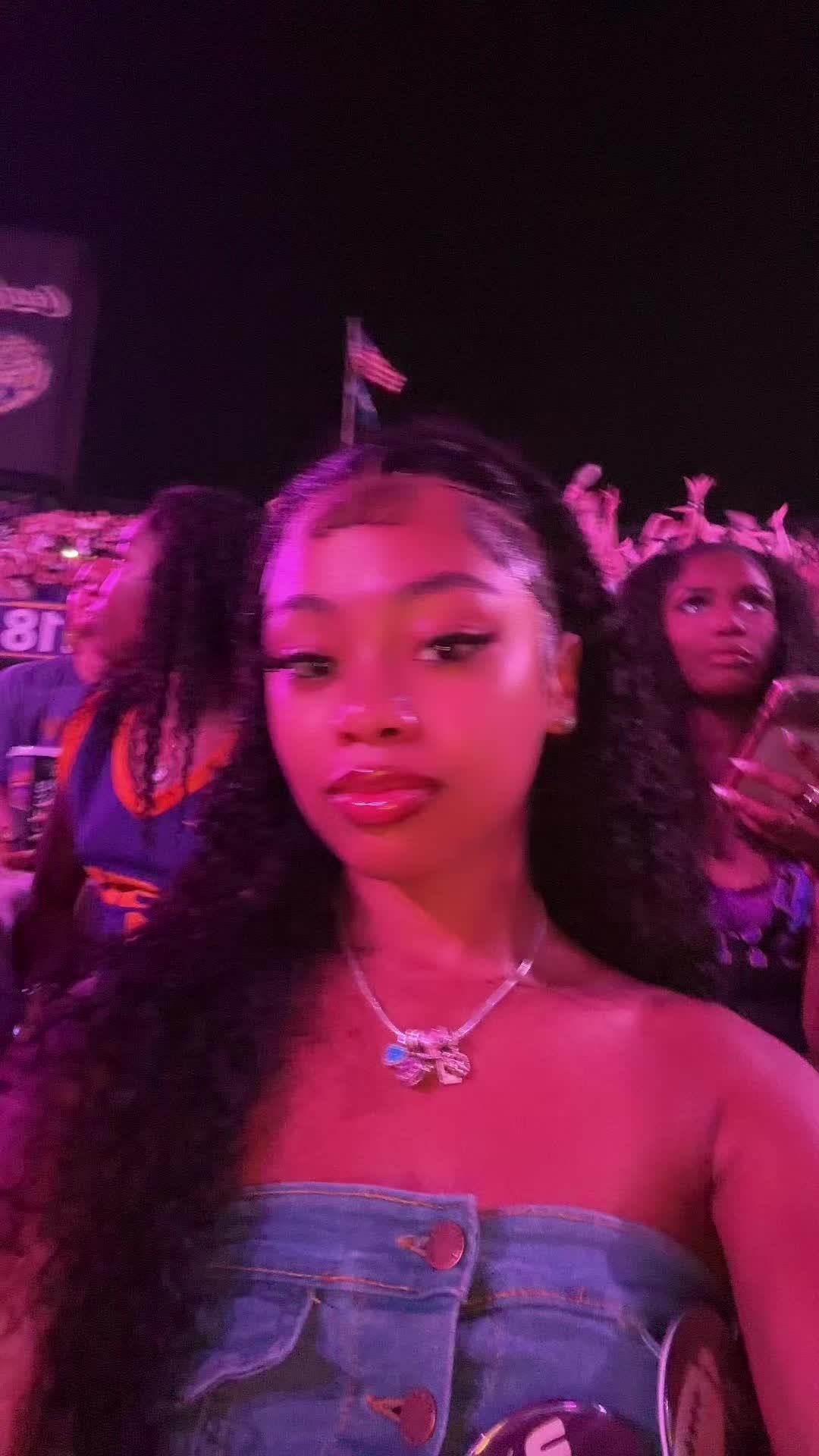 @Anaya Rae