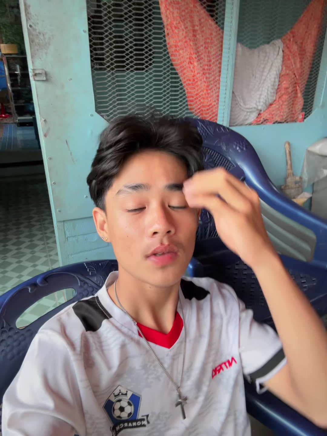 @🗣️မောင်ဟိန်း...