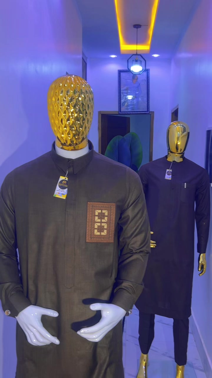 @MAX FASHION