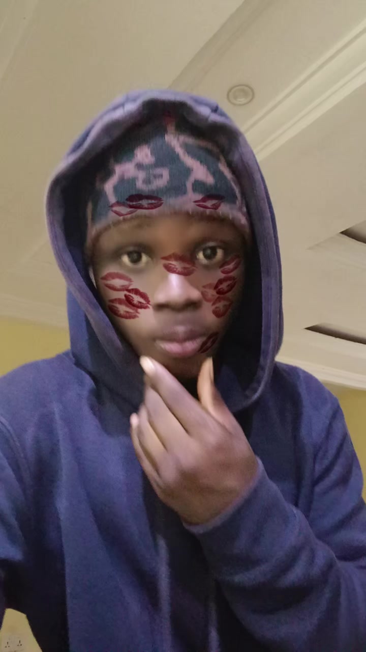 @Aʀᴄʜɪᴇ☠️🪨