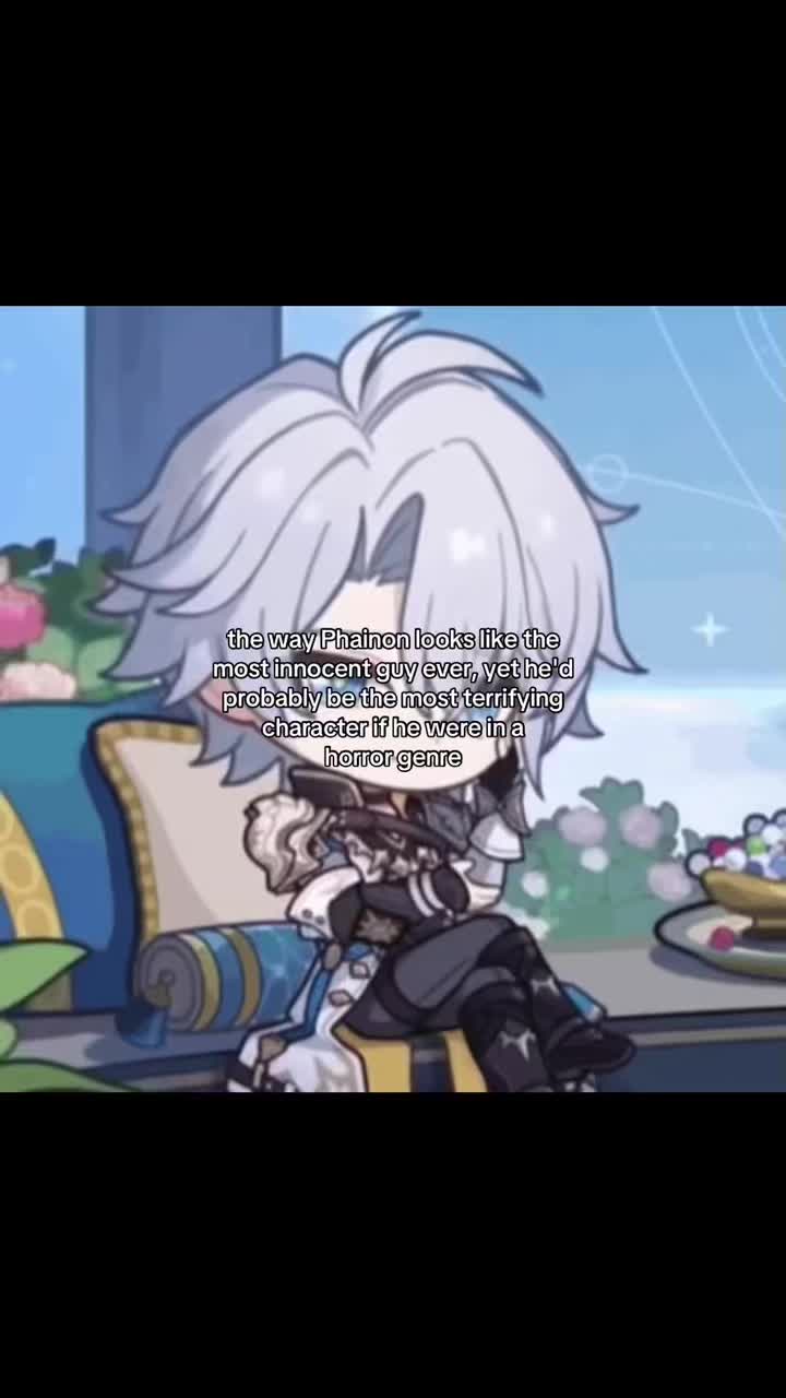 @khai