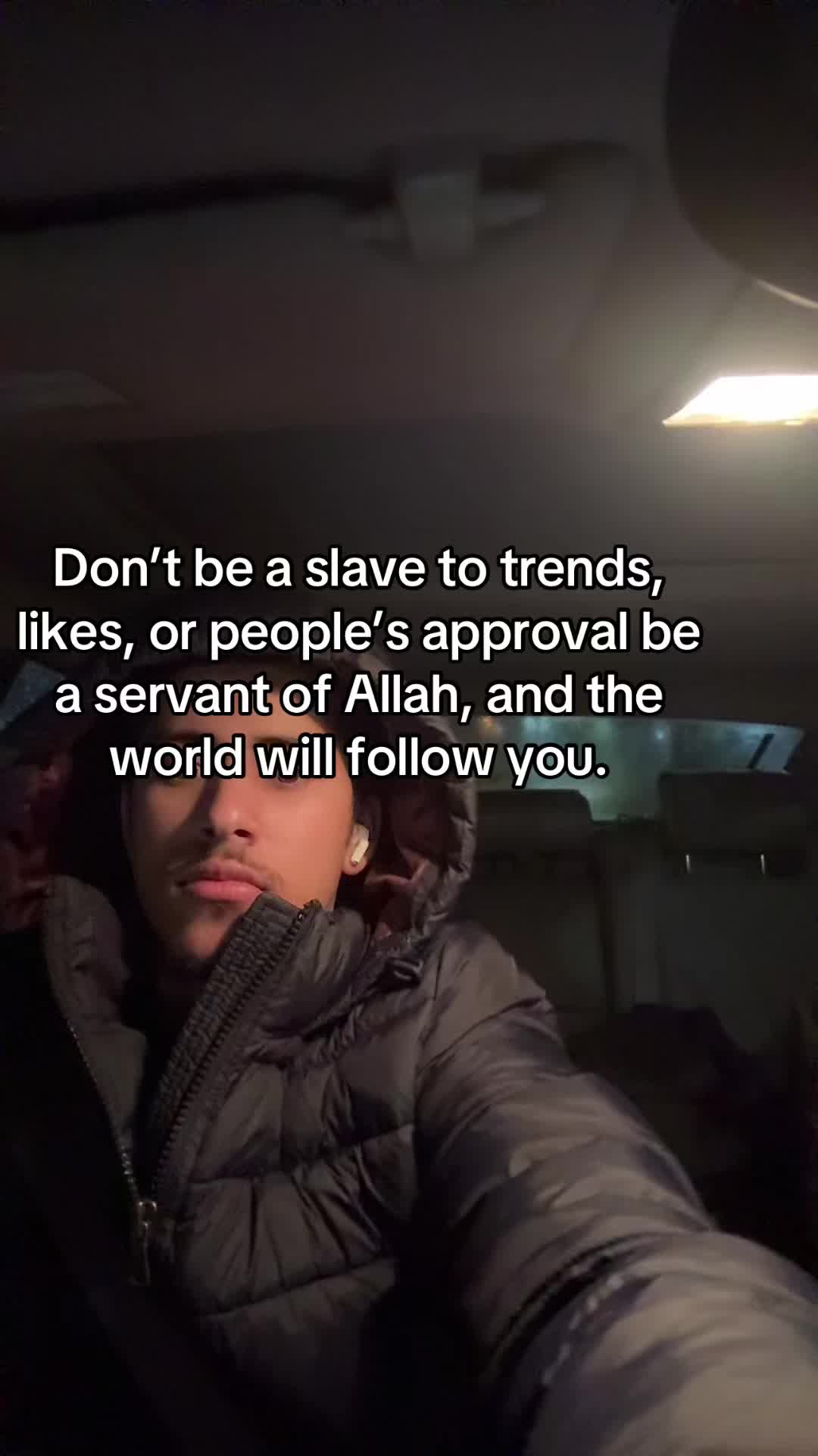@Hamoddy