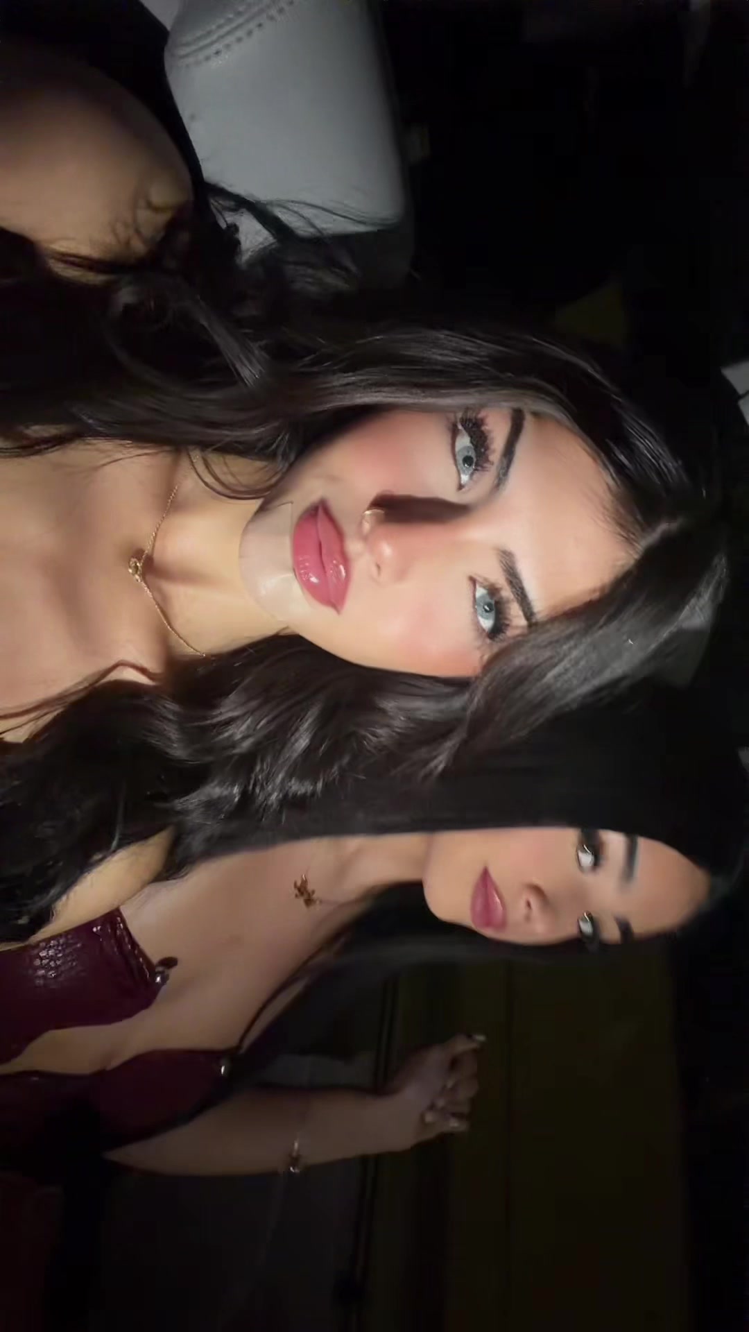 @luci