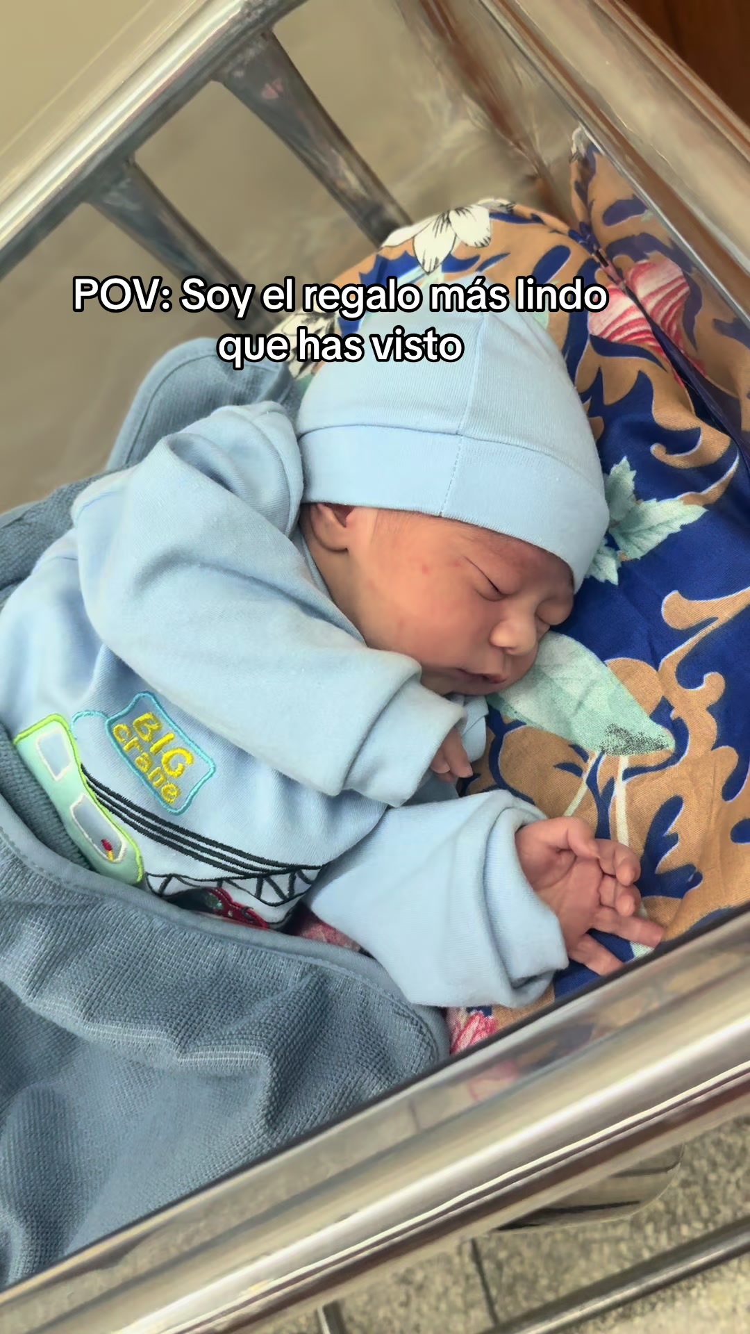 @Dra Mar&iacute;a Fonseca