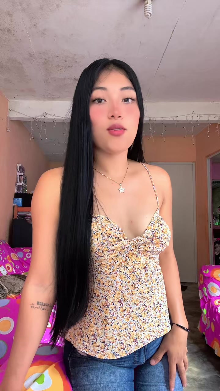 @Gerli Barrios
