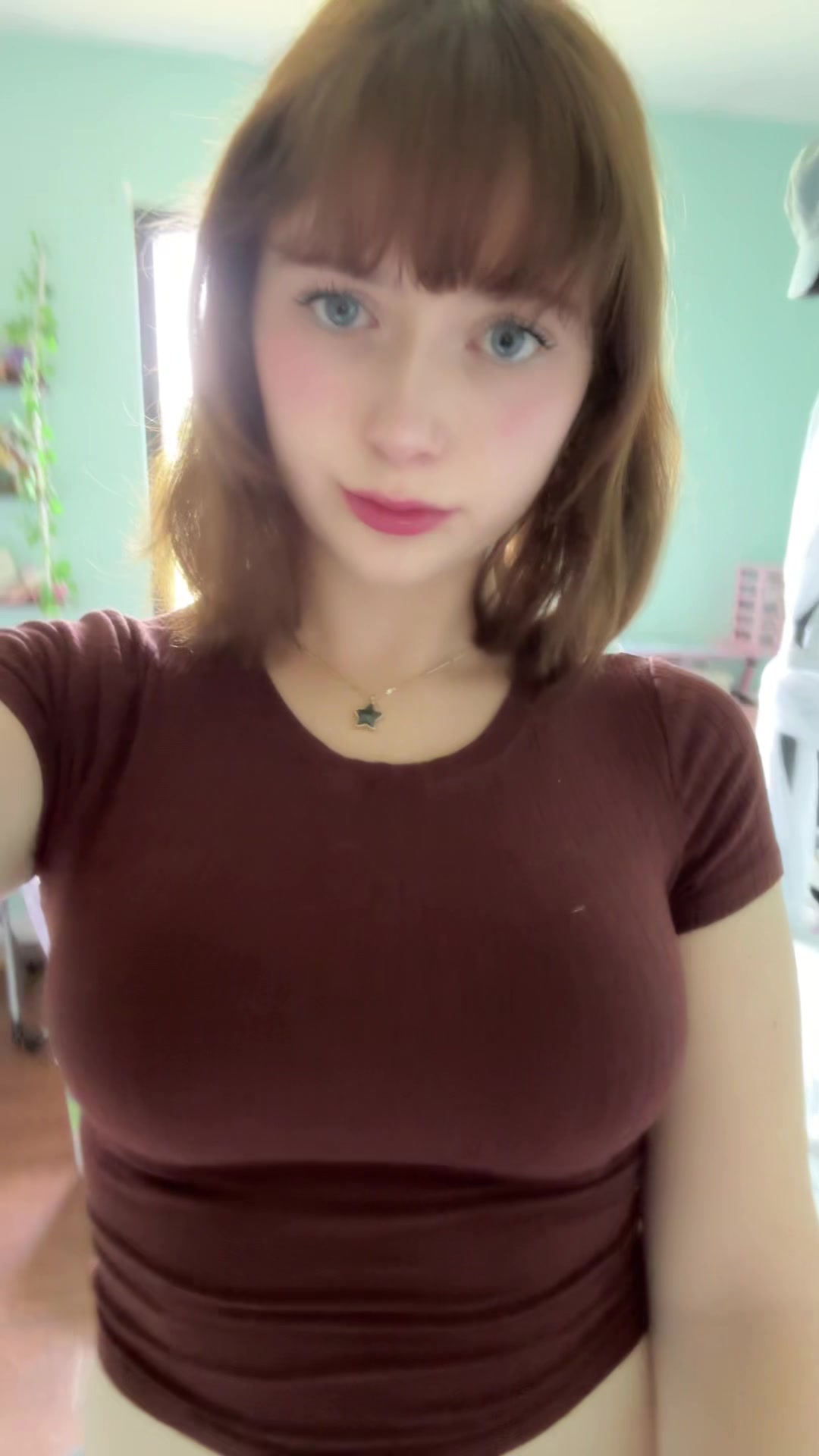 @mya ʚїɞ