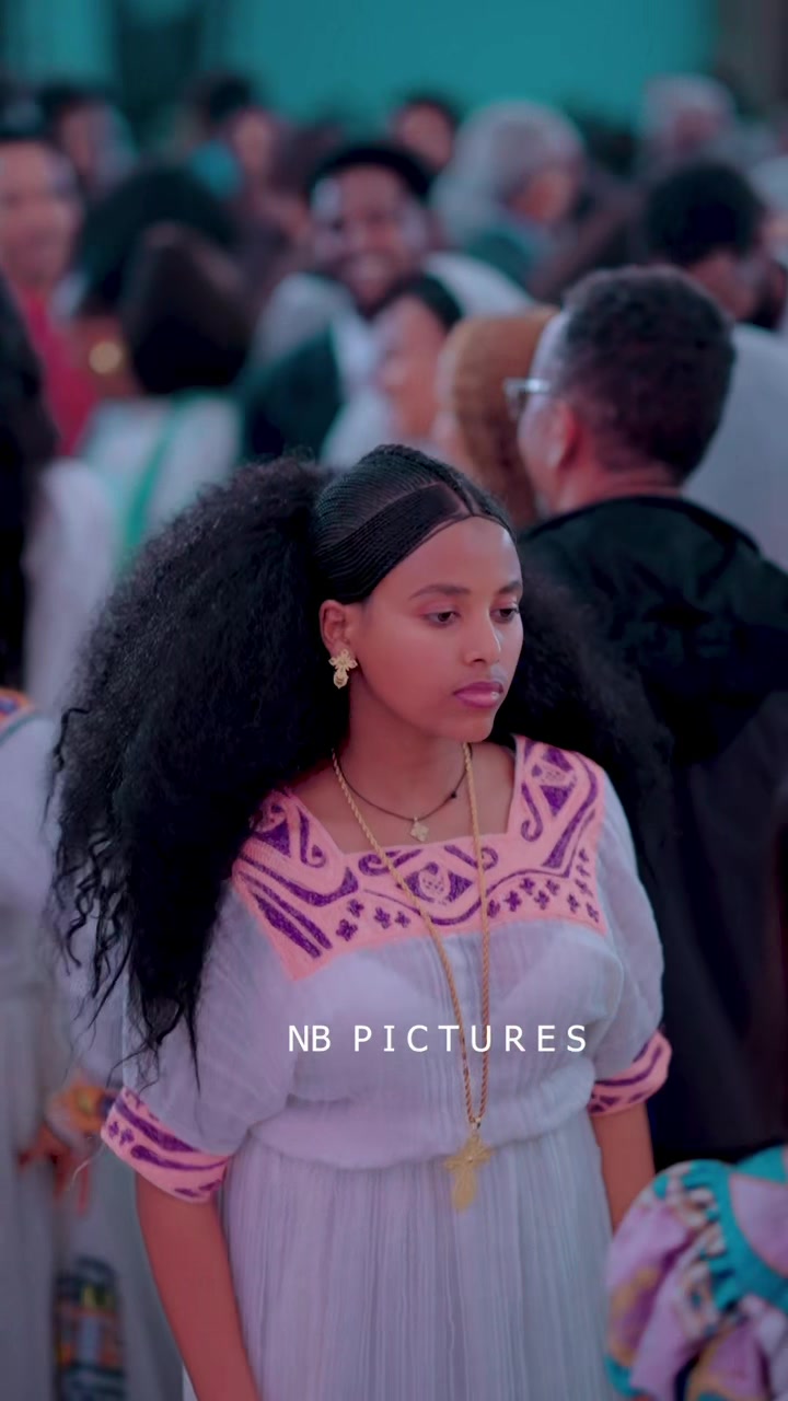 @nb_pictures 📸