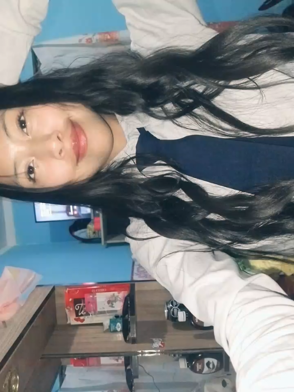 @ssj ๐ฑ๐๐๐๐๐.