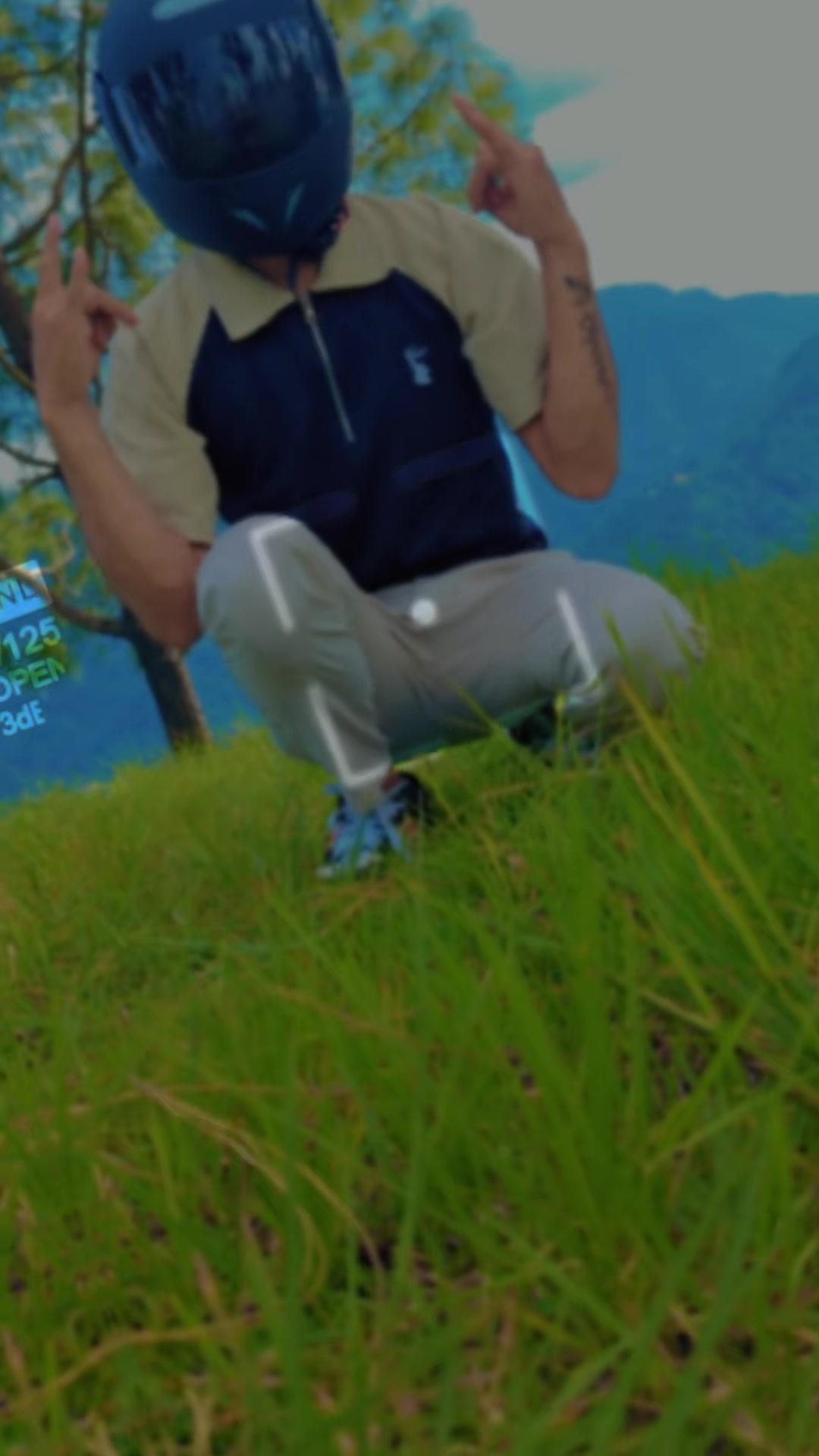 @syangjali❤️🔥sunil