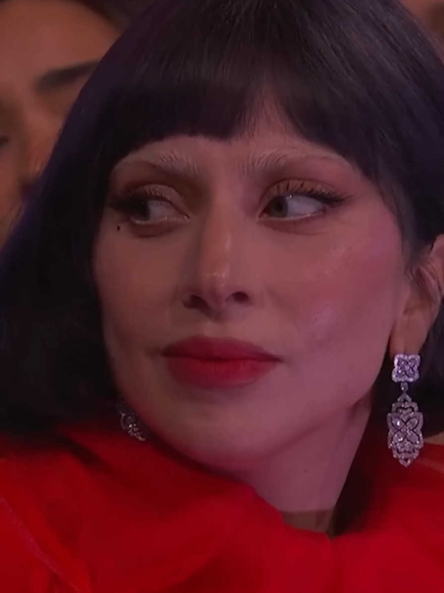@Manu Little Monster