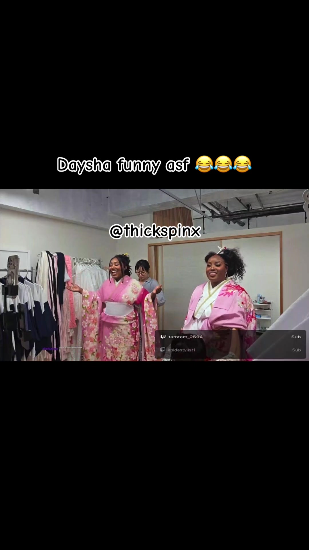 @thickspinx