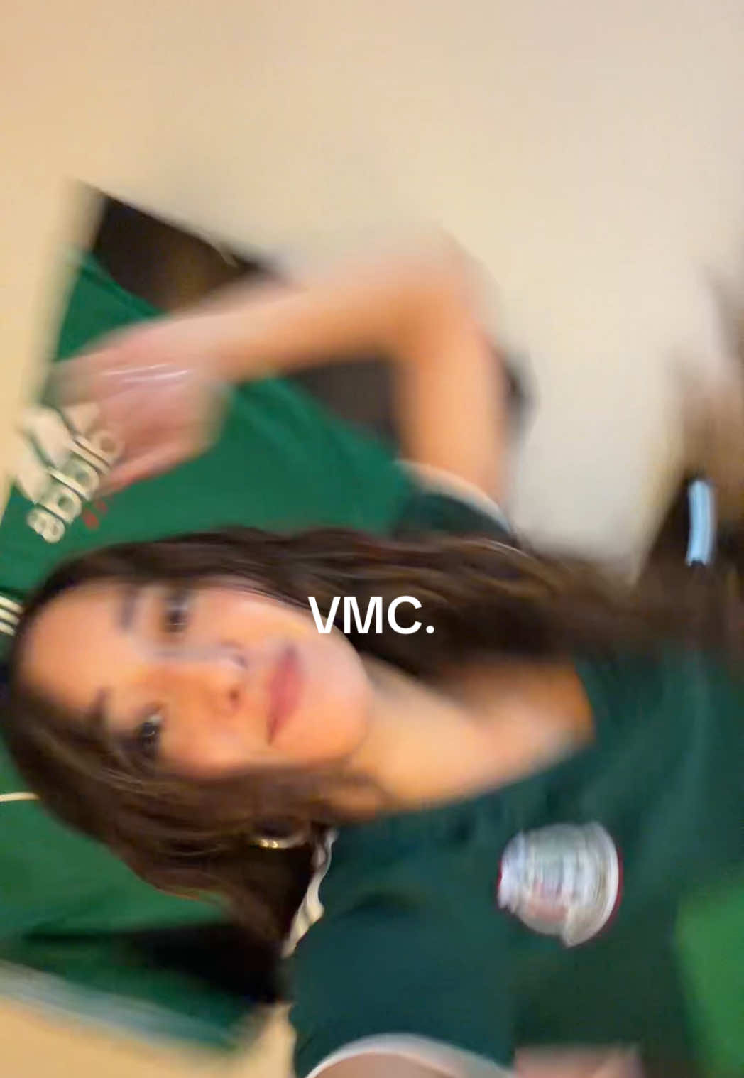 @MARYSOL