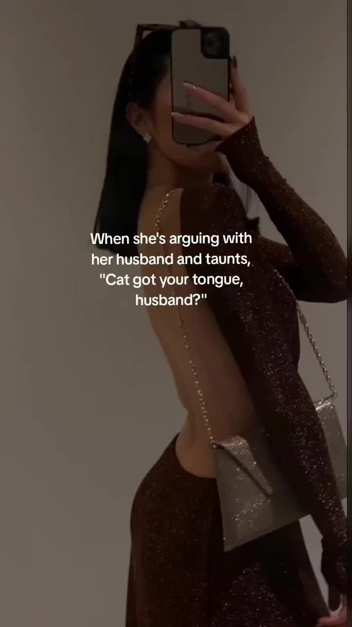 @Author Sanjana Nidhi