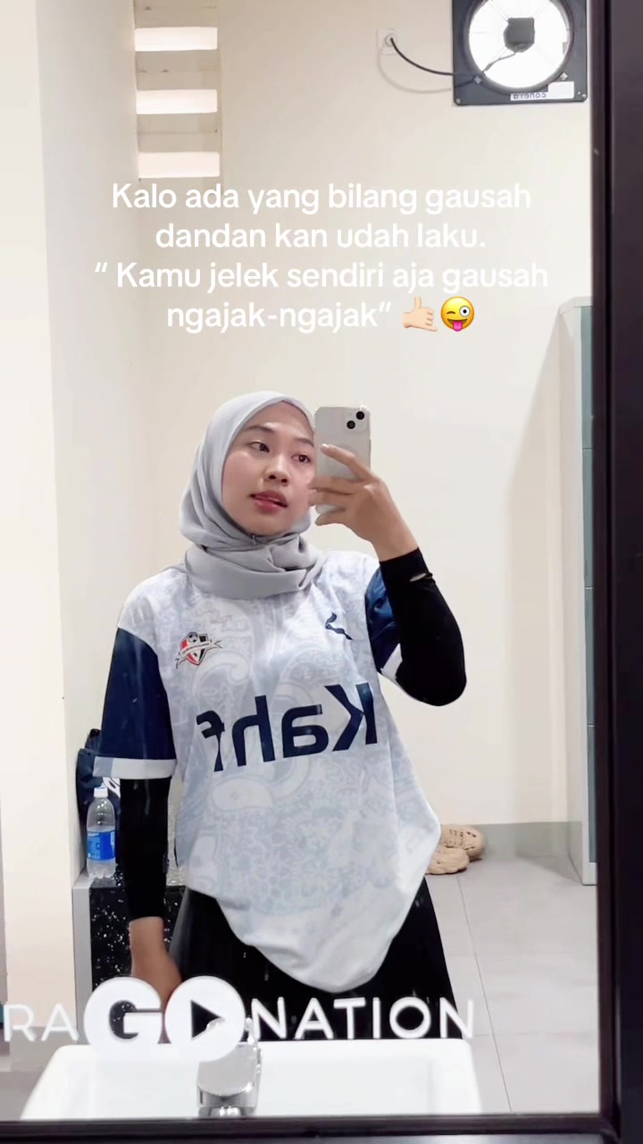@lestarina