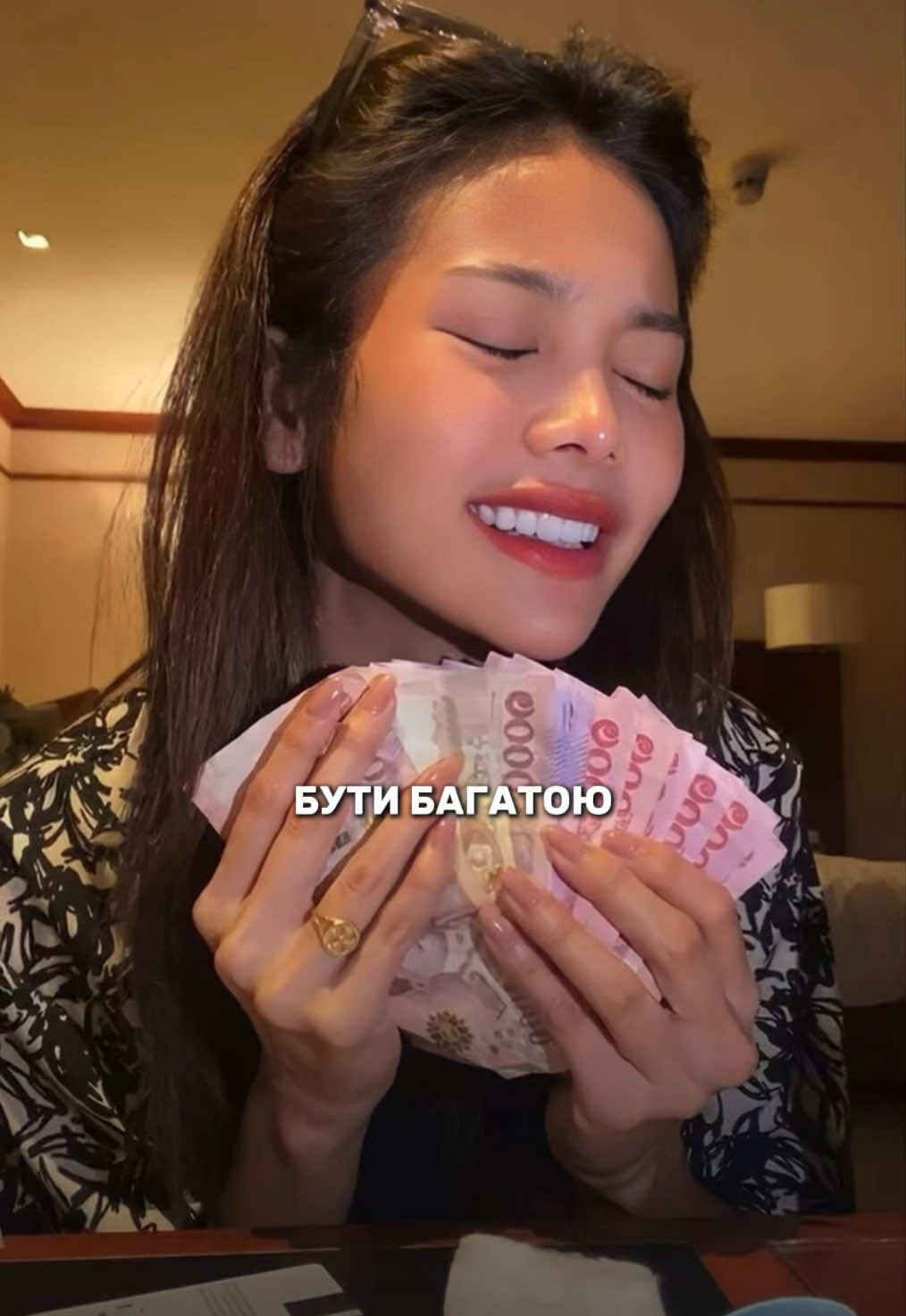 @Ліна 🌈 лакорни та дорами