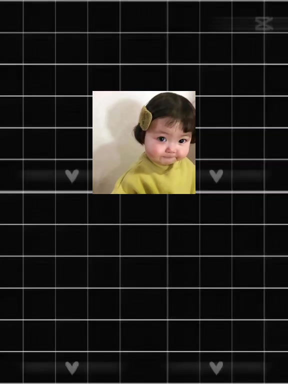 @🤲Hayati (حياتي)🤲