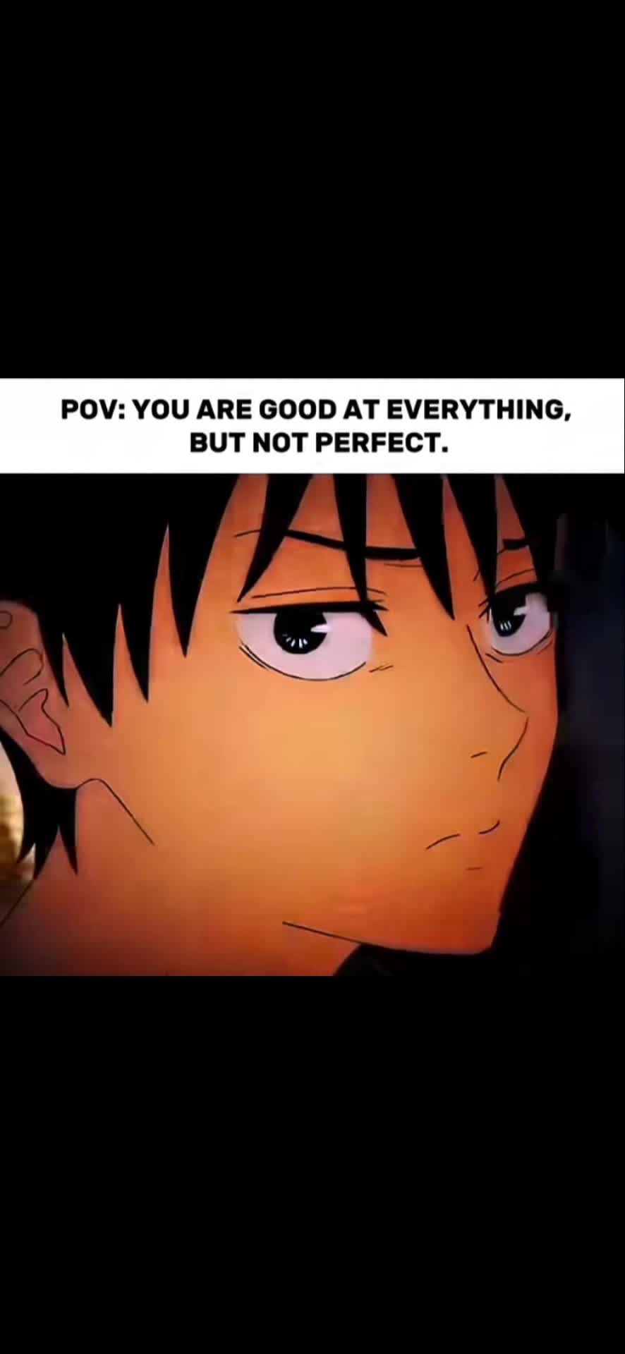 @☠《veglob》