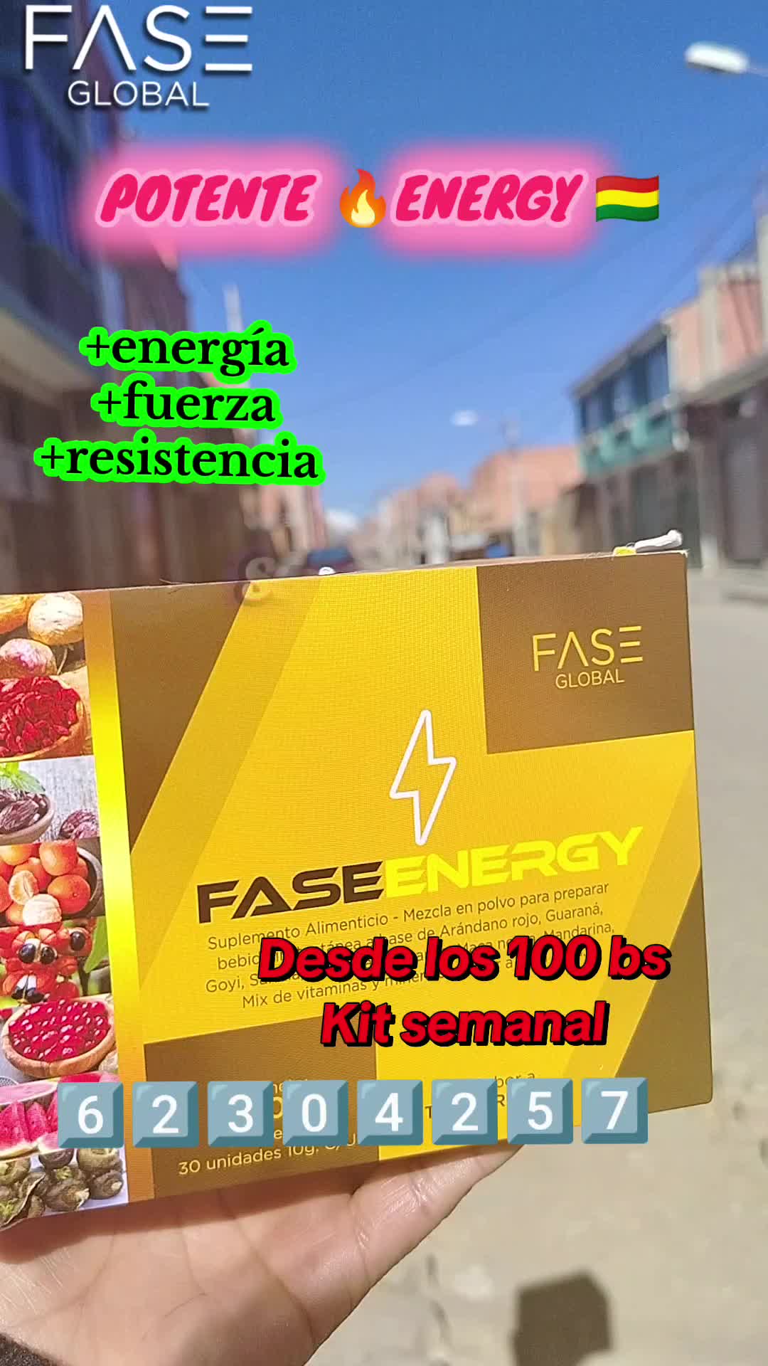 @MARY_ENERGY