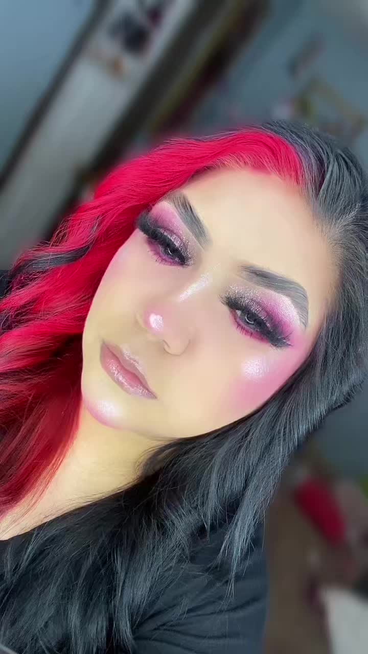 @🥀💋 𝘬𝘢𝘳𝘪𝘴𝘴 💋🥀