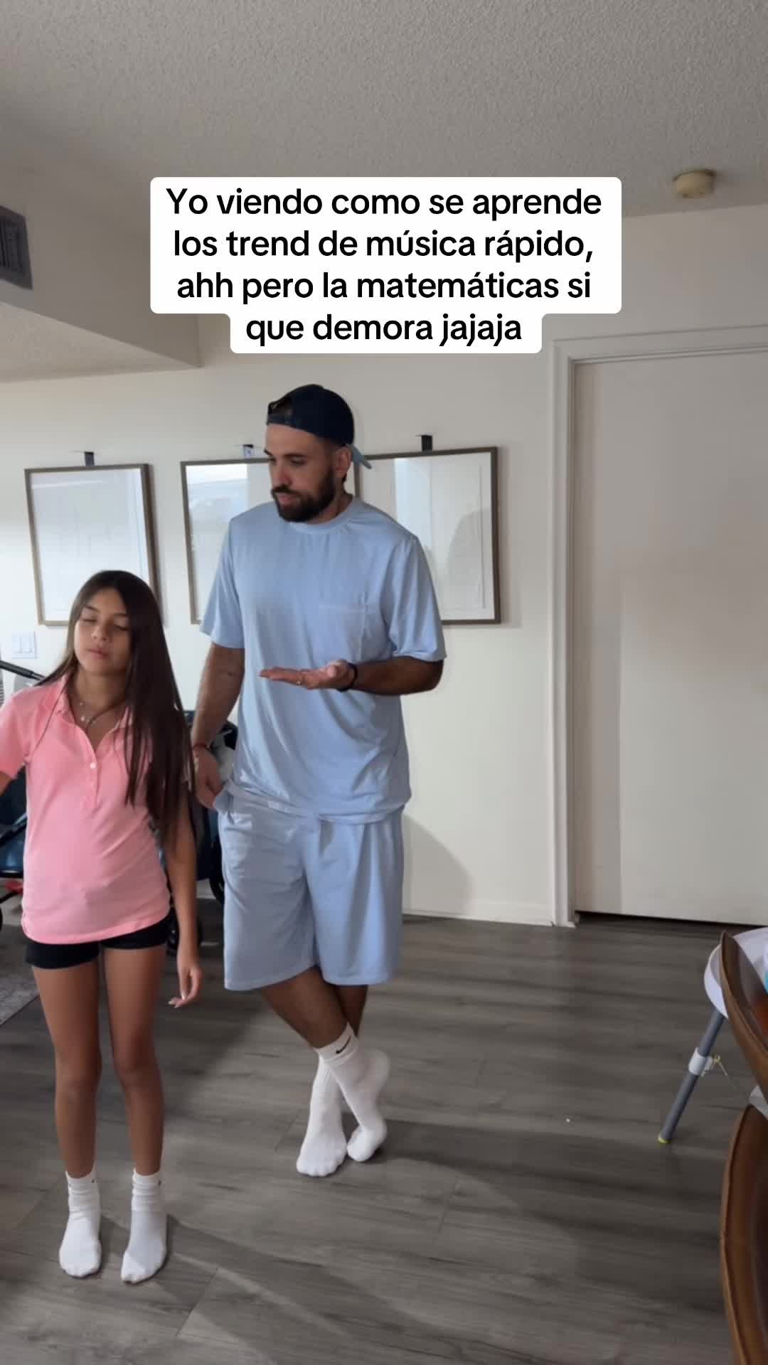 @🦂camilobetancur🦂