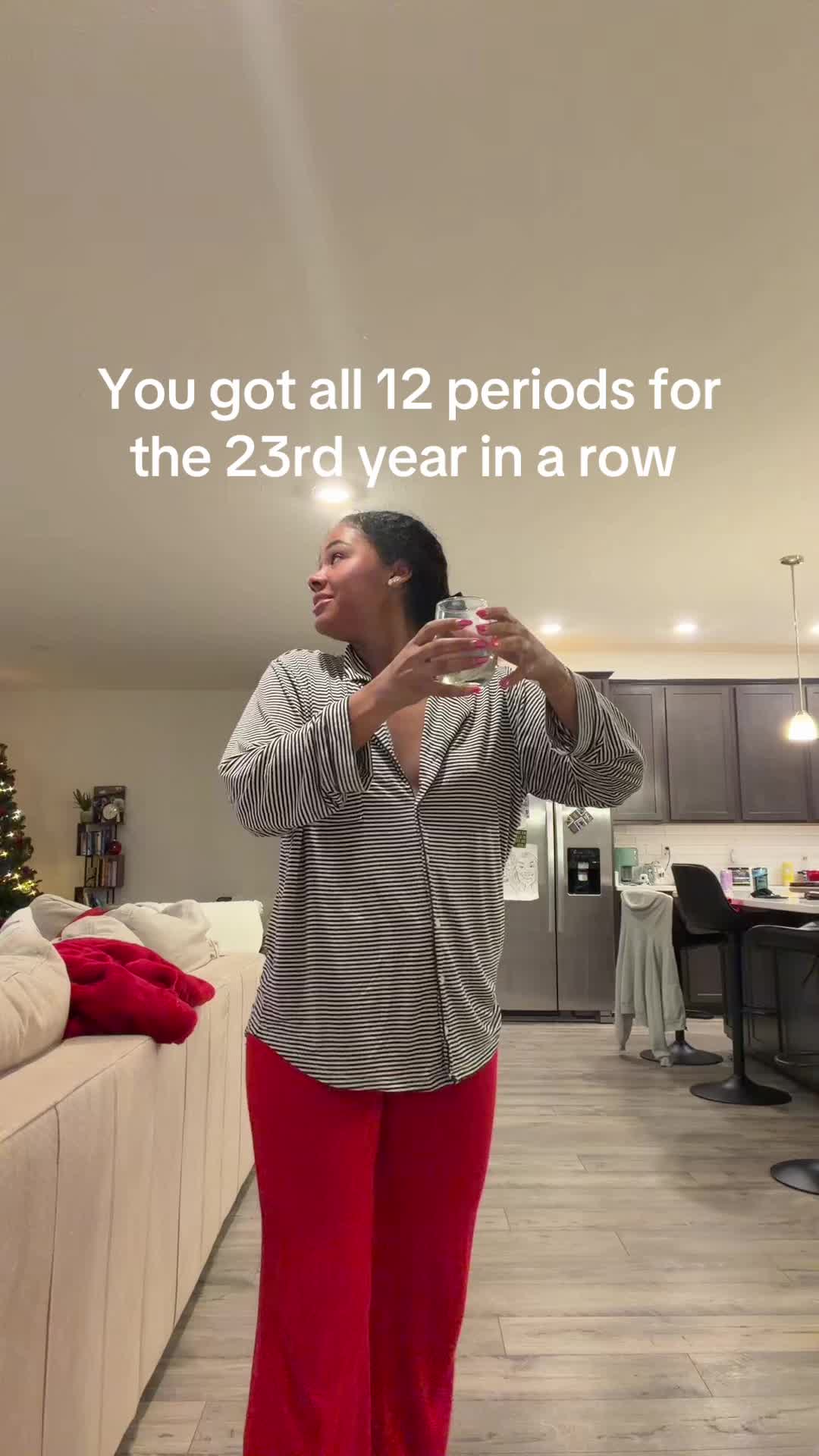 @Vaehhh