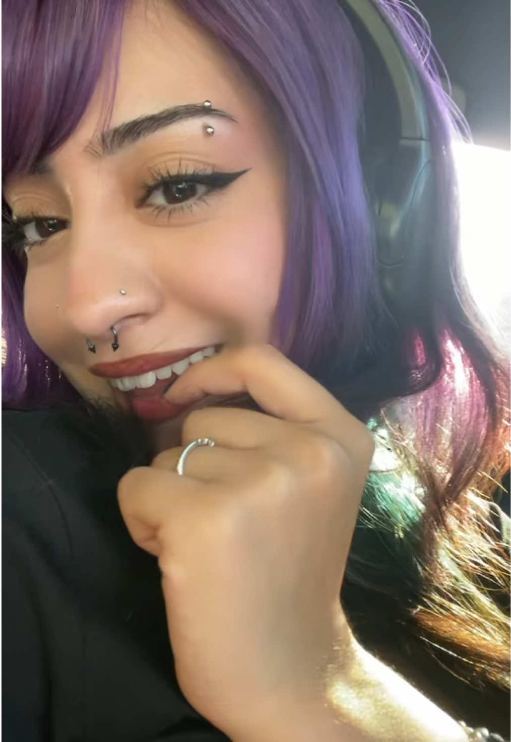 @kat