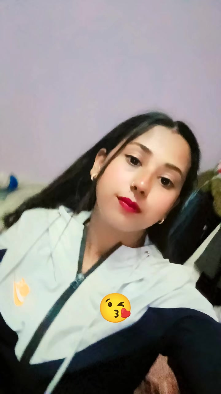 @jesu patel 🥀🌿&hearts;️💕💐🍁🍂🦜🦋