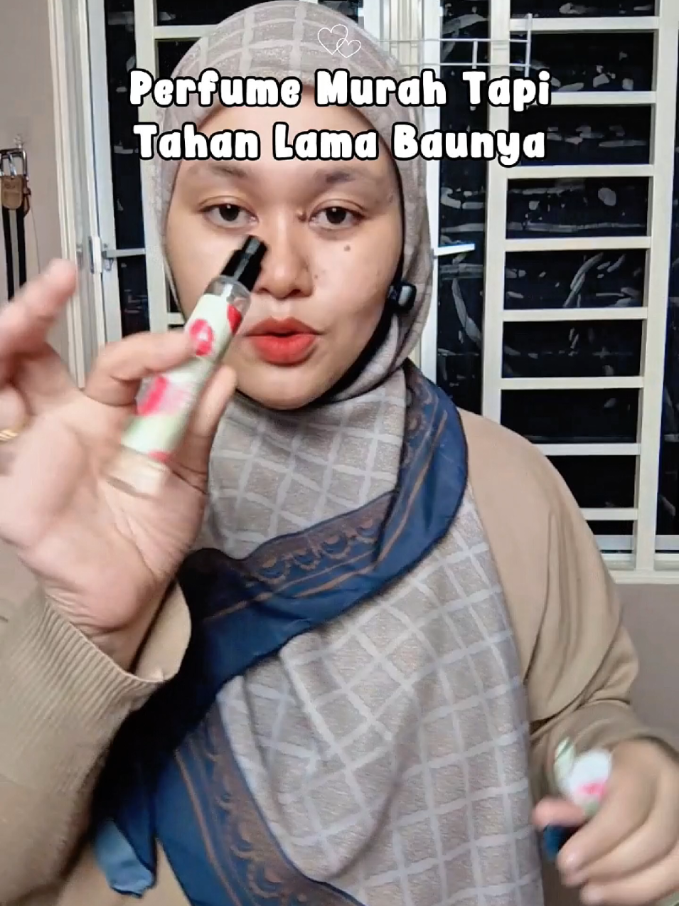 @Patehah