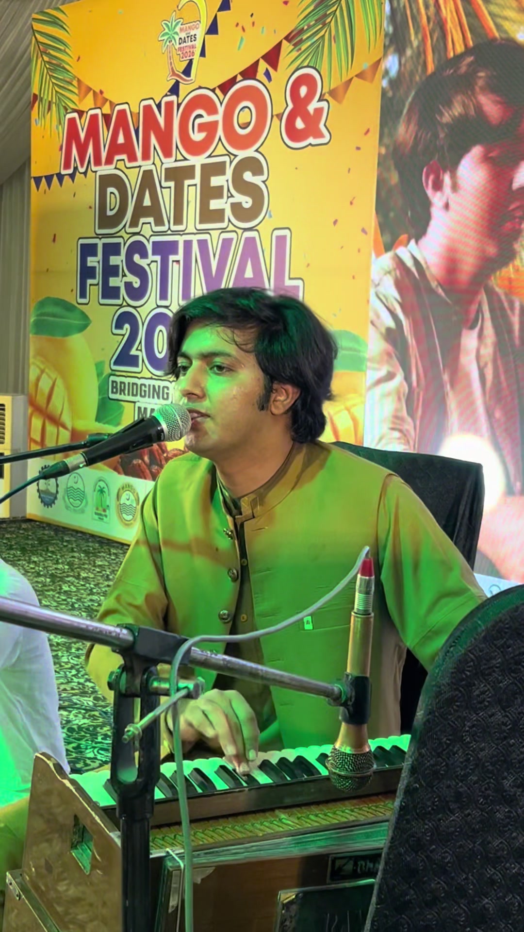 @Ramzan Jani Official