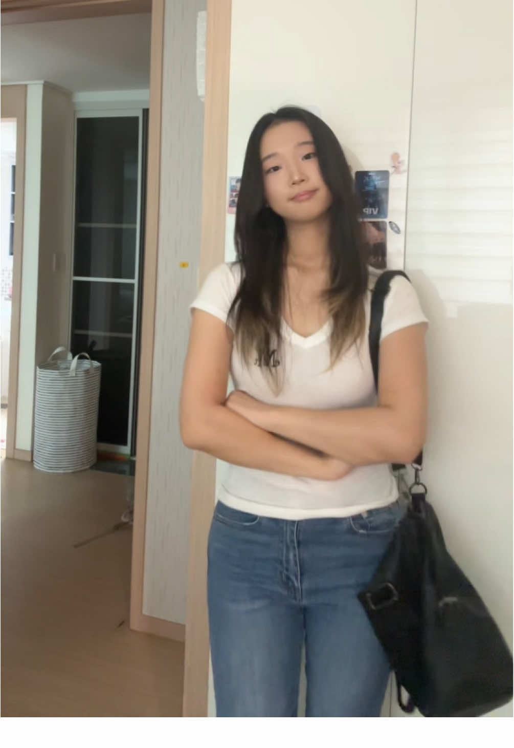 @angelinako