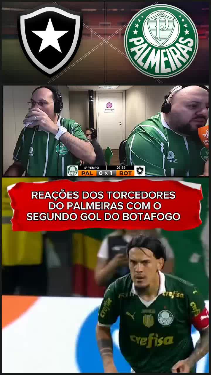 @Cortes_aleatorios