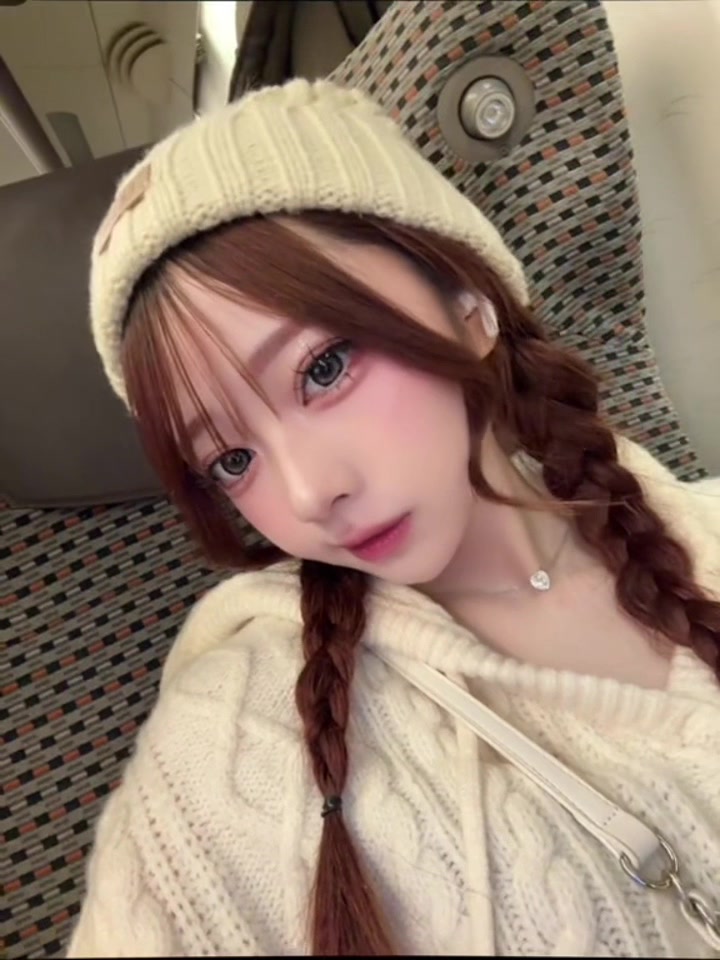 @ながやまりつ