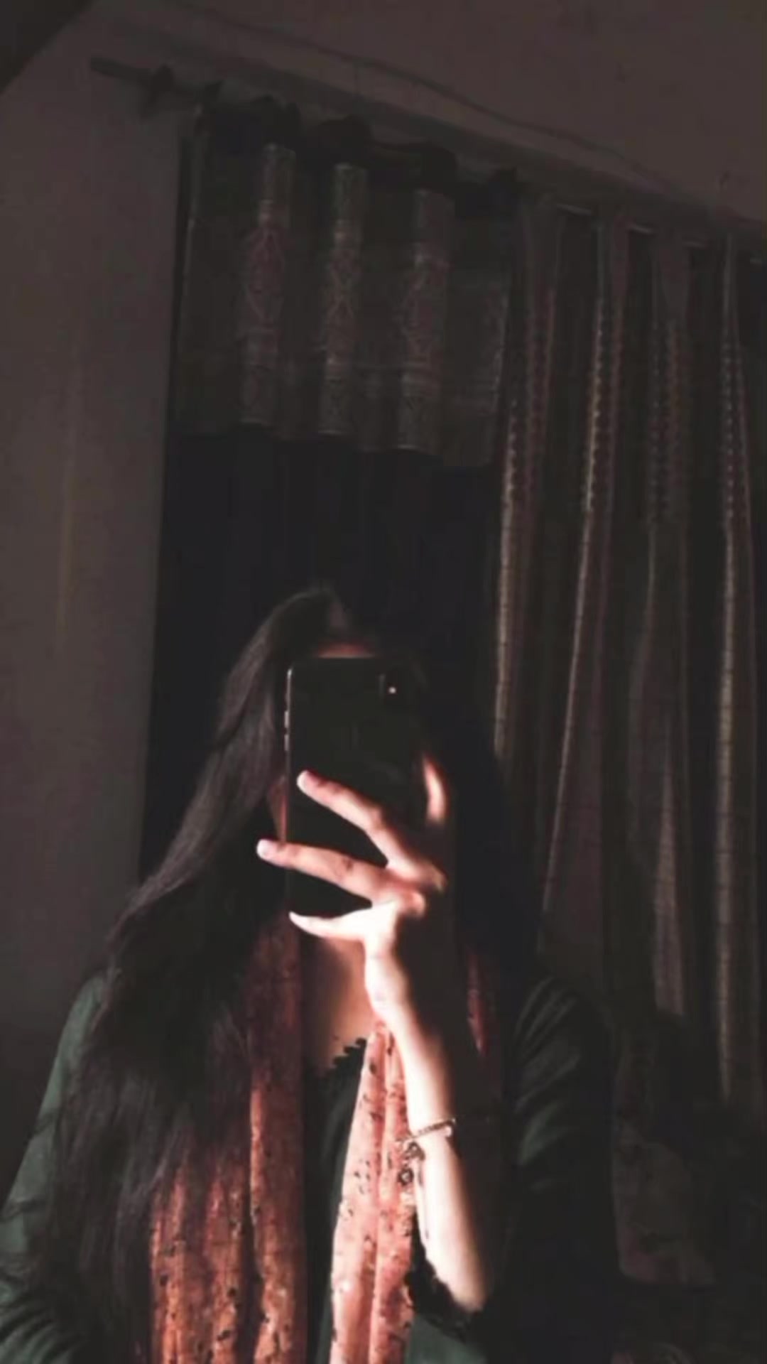 @(*"گمنام لڑکی"*❤️&zwj;🩹)