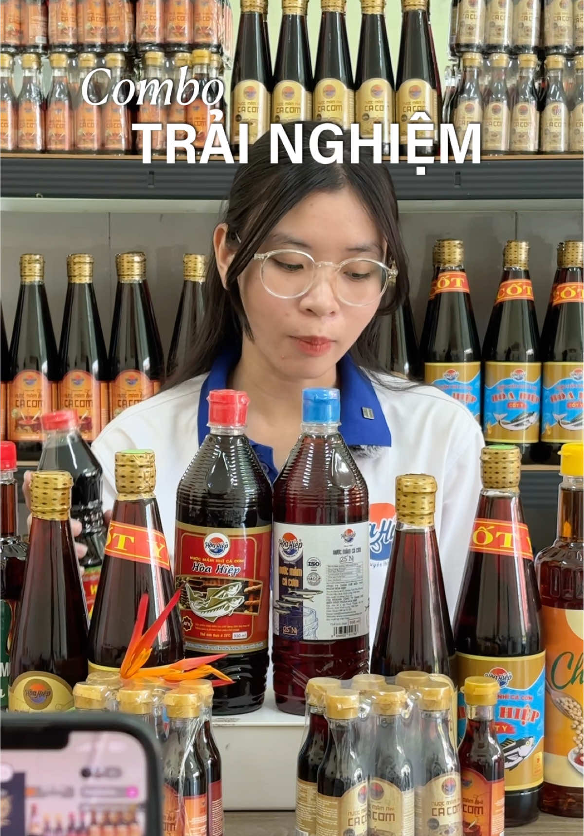 @Hòa Hiệp Foods Official