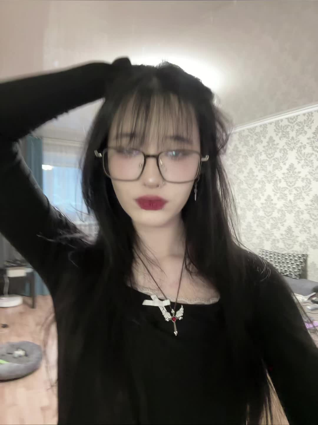@8617