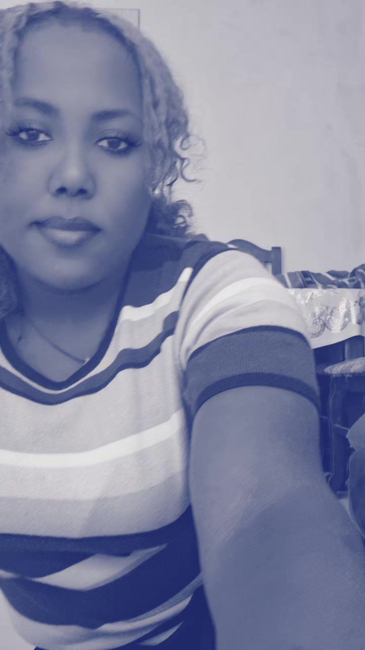 @mahi