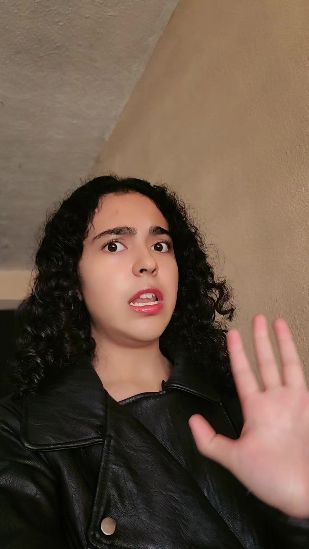 @Yoy Méndez