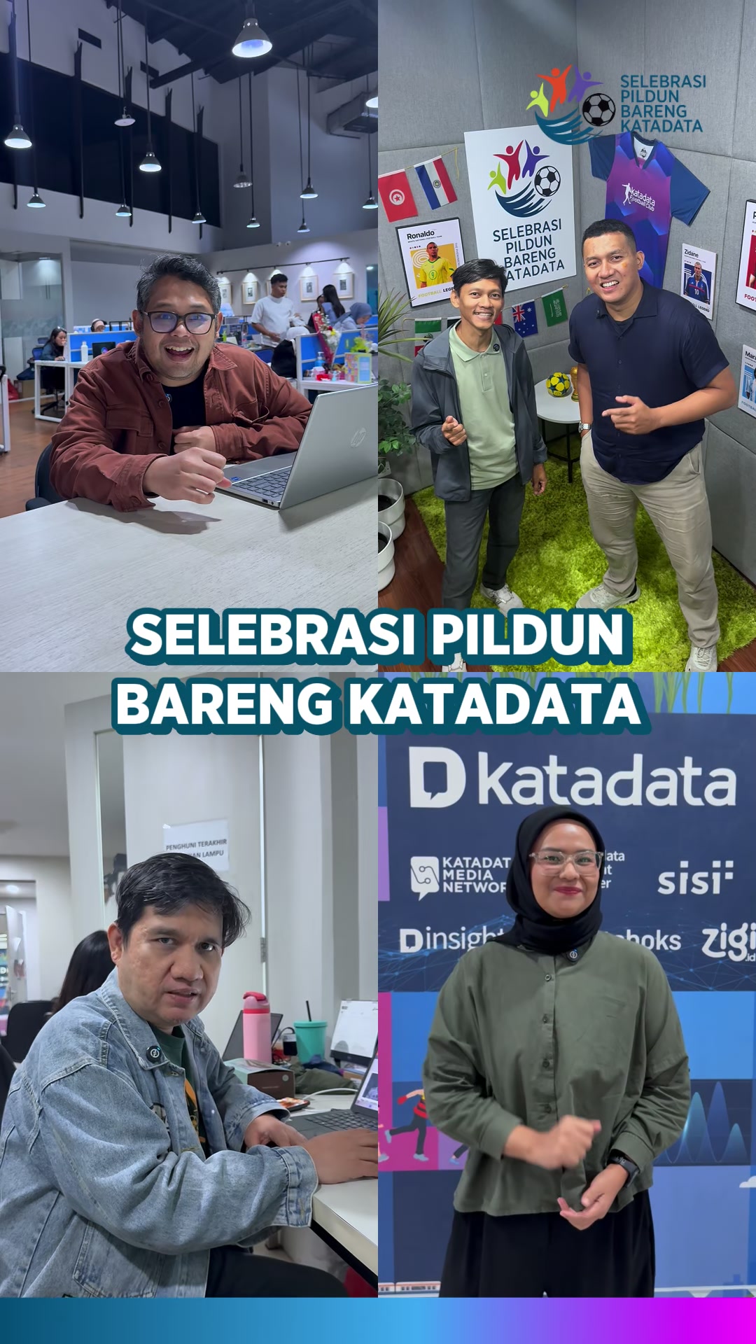 @katadata.co.id