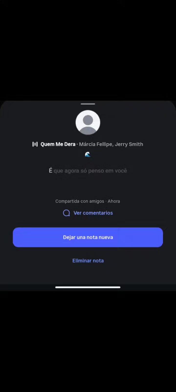 @N&Uacute;&Ntilde;EZ🧃