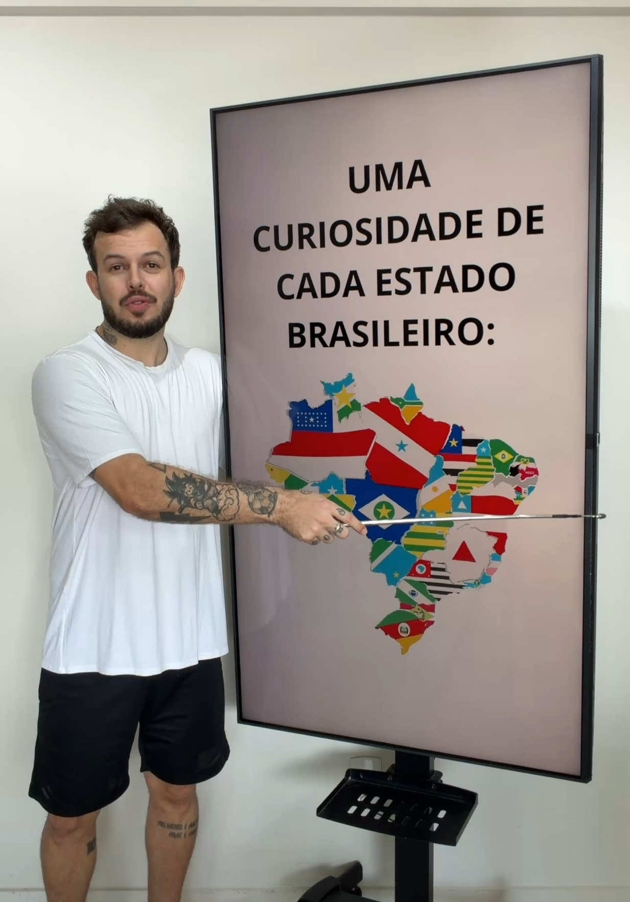 @Kaiozin