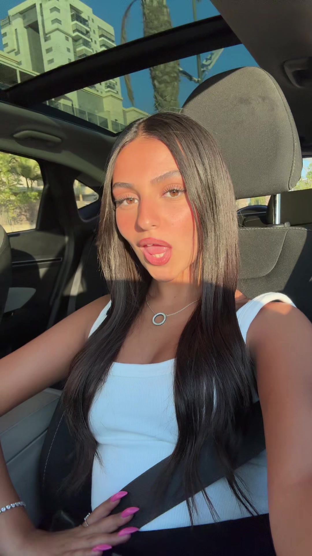 @avia.gucciardo