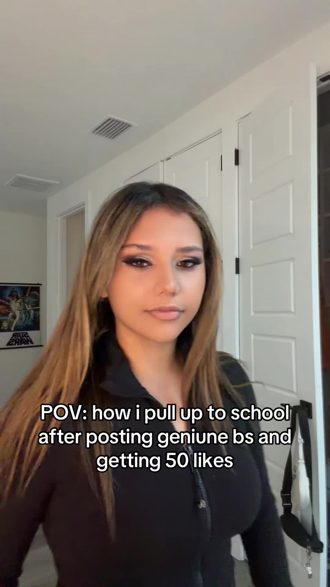 @Lenaaa