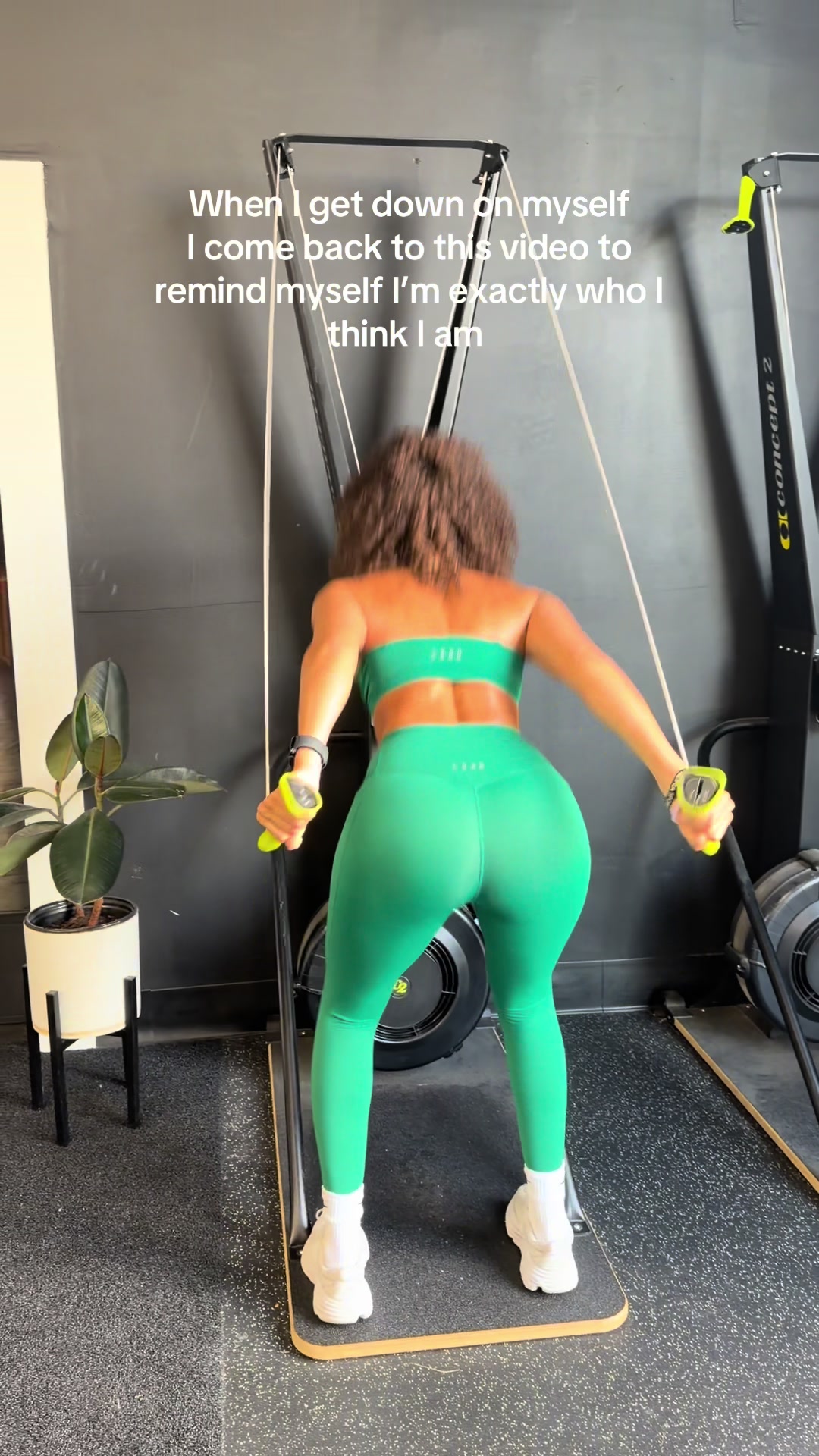 @Olivia Lewis